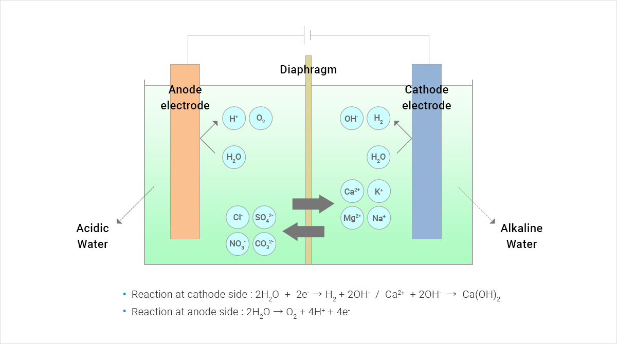 chemical-process